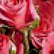 Preview of cross stitch pattern: #324608