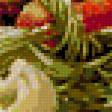 Preview of cross stitch pattern: #325310