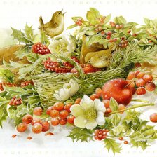 Cross stitch pattern: #325310