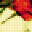 Preview of cross stitch pattern: #325500
