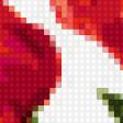 Preview of cross stitch pattern: #325507