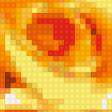 Preview of cross stitch pattern: #325512