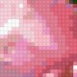 Preview of cross stitch pattern: #325526