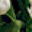 Preview of cross stitch pattern: #325532