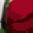 Preview of cross stitch pattern: #325535