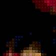 Preview of cross stitch pattern: #325546