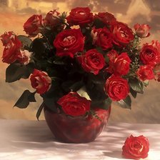 Cross stitch pattern: #325546