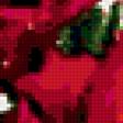 Preview of cross stitch pattern: #325701