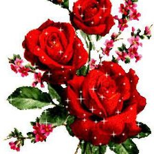 Cross stitch pattern: #325701