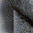 Preview of cross stitch pattern: #325713
