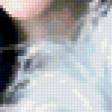 Preview of cross stitch pattern: #325775
