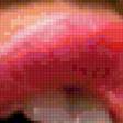 Preview of cross stitch pattern: #325782