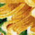 Preview of cross stitch pattern: #325783