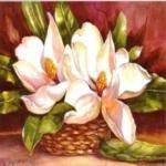 Cross stitch pattern: #325824