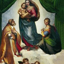 Cross stitch pattern: #325890