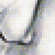 Preview of cross stitch pattern: #325894