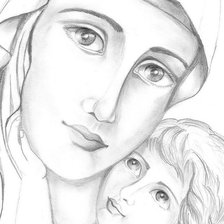 Cross stitch pattern: #325894