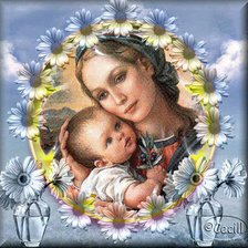 Cross stitch pattern: #325902