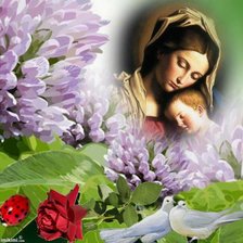 Cross stitch pattern: #325906