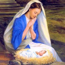 Cross stitch pattern: #325912