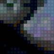 Preview of cross stitch pattern: #325916