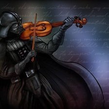 Cross stitch pattern: #325916