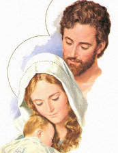 Cross stitch pattern: #325917