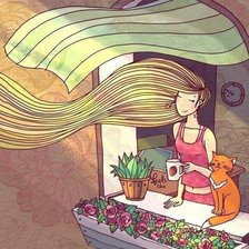 Cross stitch pattern: #325922