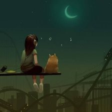 Cross stitch pattern: #325924