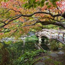 Cross stitch pattern: #325958