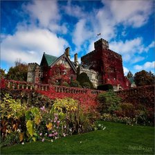 Cross stitch pattern: #325967