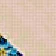 Preview of cross stitch pattern: #326027