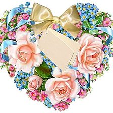 Cross stitch pattern: #326027