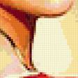 Preview of cross stitch pattern: #326034