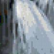 Preview of cross stitch pattern: #326035