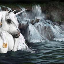 Cross stitch pattern: #326035