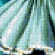 Preview of cross stitch pattern: #326042