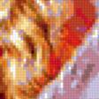 Preview of cross stitch pattern: #326044