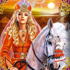 Cross stitch pattern: #326044