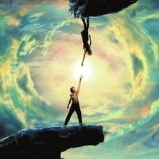 Cross stitch pattern: #326096