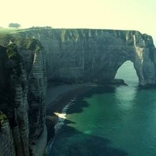 Cross stitch pattern: #326107