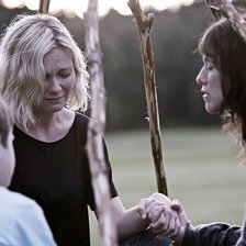 Cross stitch pattern: #326112