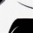 Preview of cross stitch pattern: #326118