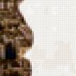 Preview of cross stitch pattern: #326121