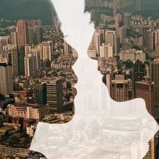 Cross stitch pattern: #326121