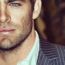 Cross stitch pattern: #326125