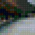 Preview of cross stitch pattern: #326127