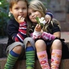 Cross stitch pattern: #326128