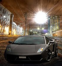 Cross stitch pattern: #326130