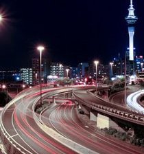 Cross stitch pattern: #326131